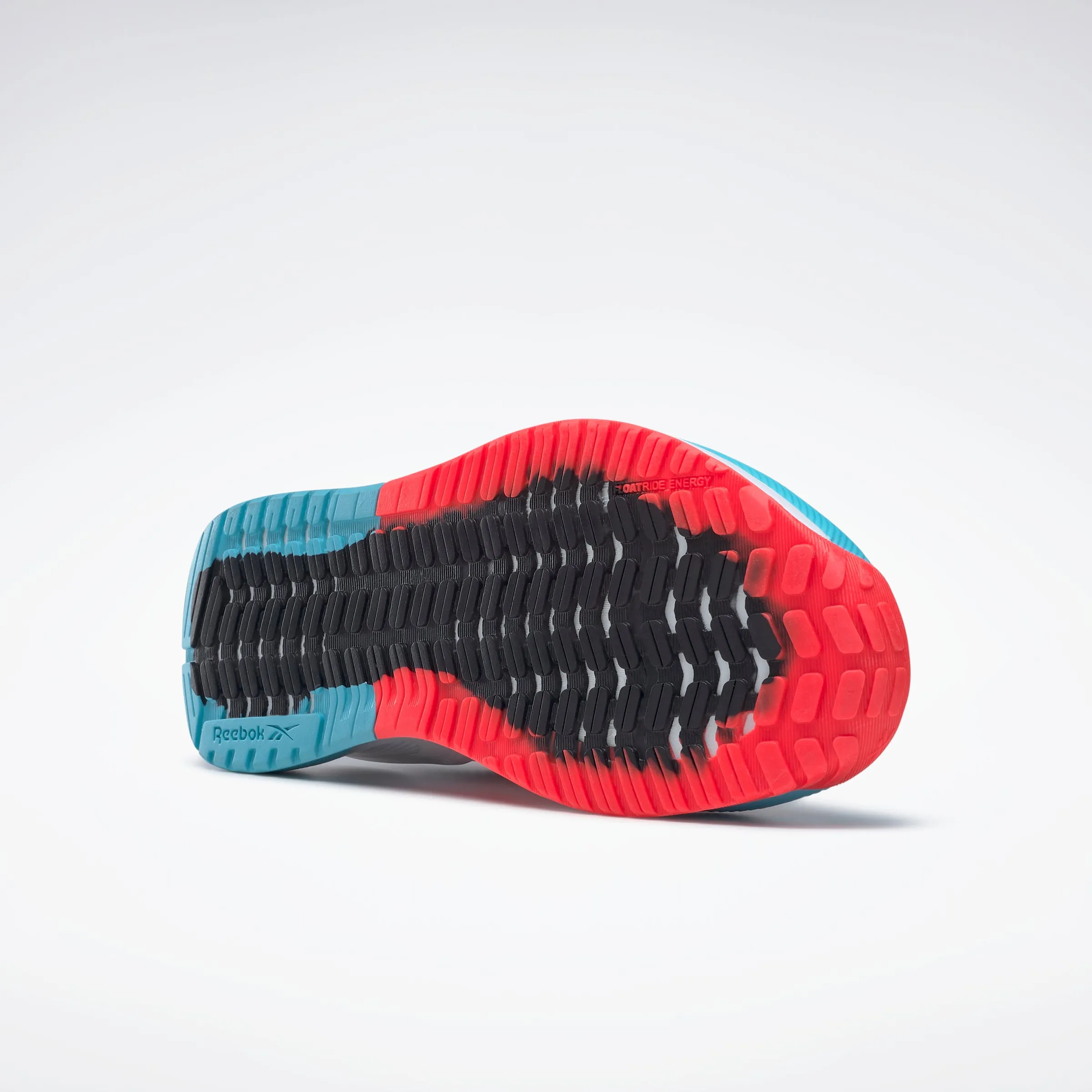 Reebok Footwear Men Nano X2 Froning Shoes Ftwwht/Neoblu/Neoche sold by Reebok product image thumbnail 5