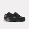 Reebok Footwear Men BB 4500 DMX Basketball Shoes BLACK/GREY5/WHITE sold by Reebok