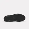 Reebok Footwear Men BB 4500 DMX Basketball Shoes BLACK/GREY5/WHITE sold by Reebok