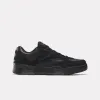 Reebok Footwear Men BB 4500 DMX Basketball Shoes BLACK/GREY5/WHITE sold by Reebok