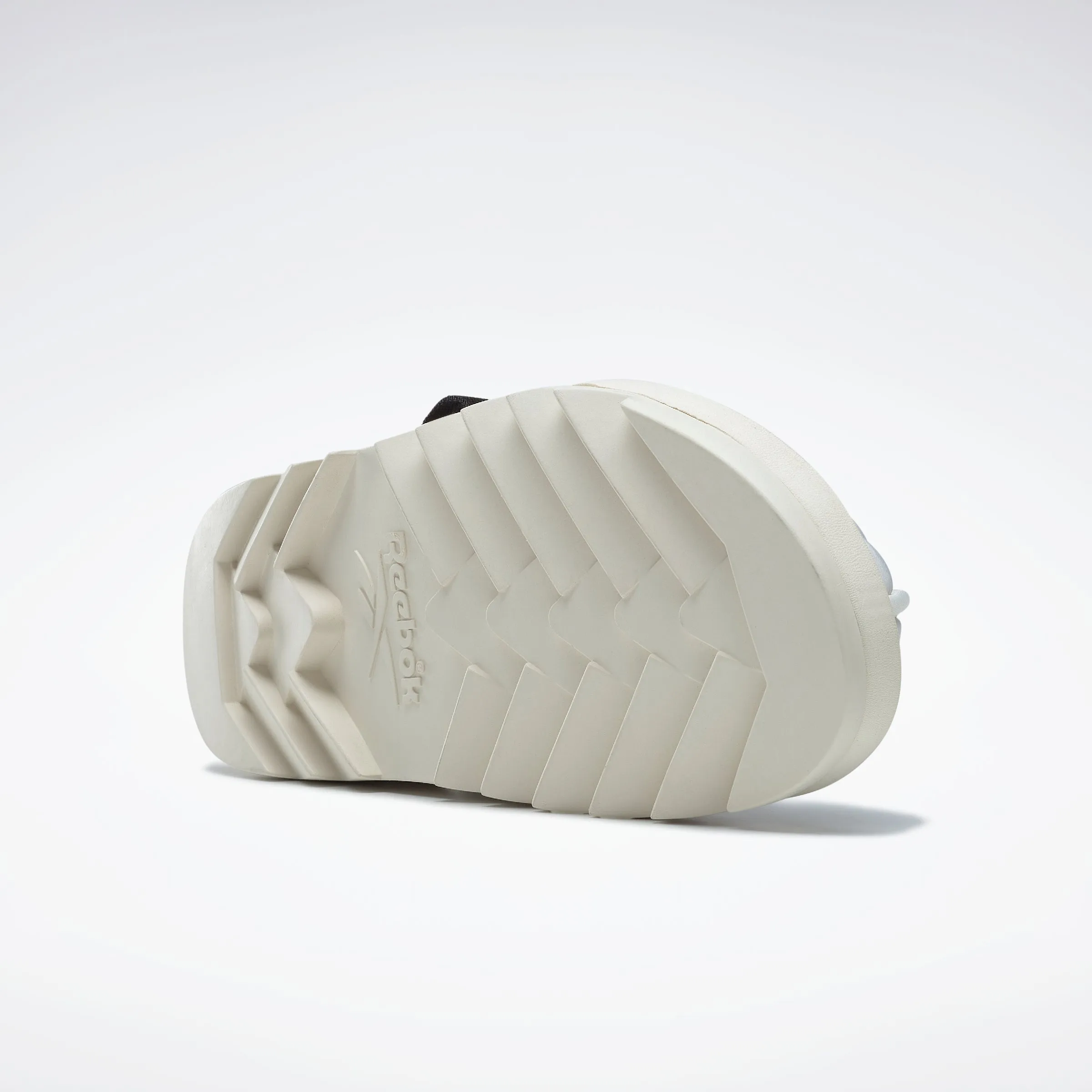 Reebok Footwear Men Beatnik Shoes Chalk/Papwht/Alabas sold by Reebok product image thumbnail 5