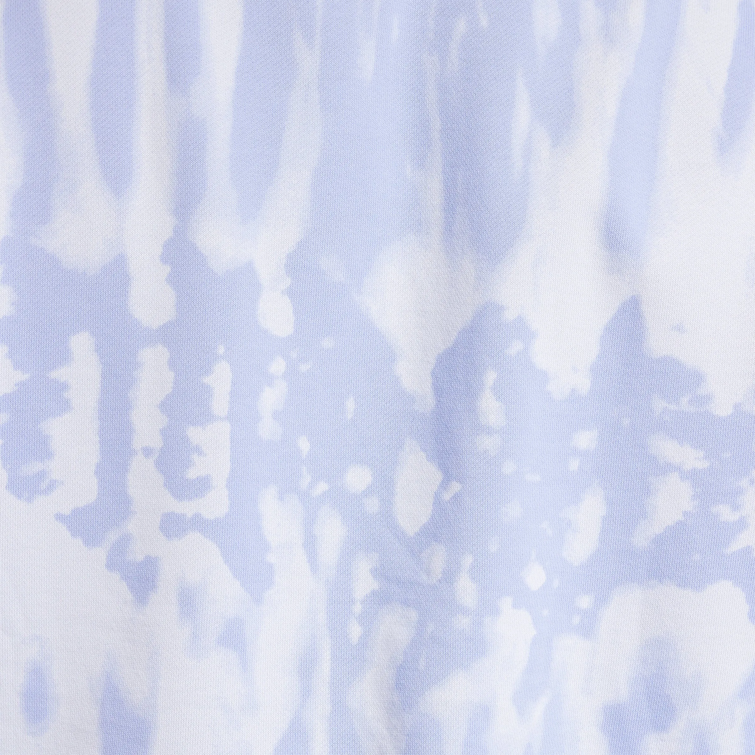 Reebok Apparel Men Classics Summer Hoodie Lilglw sold by Reebok product image thumbnail 4