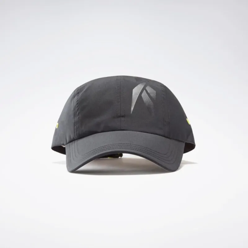 Reebok Apparel Men Tech Style Dad Cap BLACK sold by Reebok