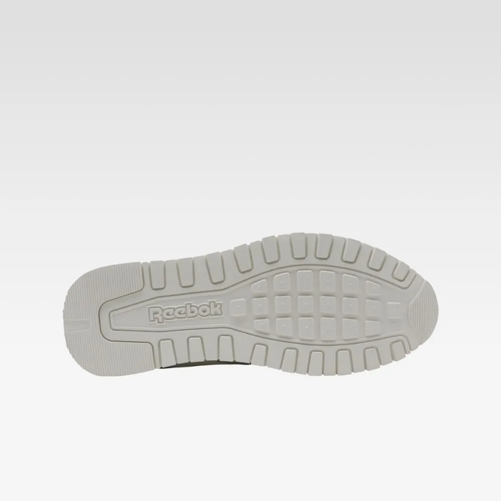 Reebok Footwear Women Reebok Glide Shoes CHALK/ASH/MOONST sold by Reebok product image thumbnail 4