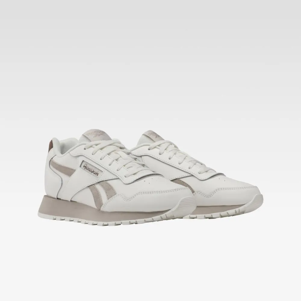 Reebok Footwear Women Reebok Glide Shoes CHALK/ASH/MOONST sold by Reebok product image thumbnail 2