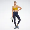 Reebok Apparel Women Workout Ready Sports Bra Brgoch sold by Reebok