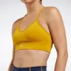 Reebok Apparel Women Workout Ready Sports Bra Brgoch sold by Reebok