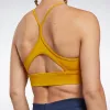 Reebok Apparel Women Workout Ready Sports Bra Brgoch sold by Reebok