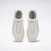 Reebok Footwear Women Reebok Court Advance Women's Shoes CHALK/BLUPEA/VECRED sold by Reebok