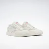Reebok Footwear Women Reebok Court Advance Women's Shoes CHALK/BLUPEA/VECRED sold by Reebok