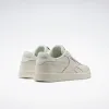 Reebok Footwear Women Reebok Court Advance Women's Shoes CHALK/BLUPEA/VECRED sold by Reebok