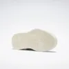 Reebok Footwear Women Reebok Court Advance Women's Shoes CHALK/BLUPEA/VECRED sold by Reebok