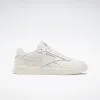 Reebok Footwear Women Reebok Court Advance Women's Shoes CHALK/BLUPEA/VECRED sold by Reebok