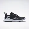 Reebok Footwear Women NANOFLEX TR 2.0 CBLACK/FTWWHT/PUROAS sold by Reebok