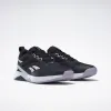 Reebok Footwear Women NANOFLEX TR 2.0 CBLACK/FTWWHT/PUROAS sold by Reebok