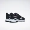 Reebok Footwear Women NANOFLEX TR 2.0 CBLACK/FTWWHT/PUROAS sold by Reebok