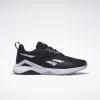 Reebok Footwear Women NANOFLEX TR 2.0 CBLACK/FTWWHT/PUROAS sold by Reebok