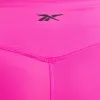 Reebok Apparel Women Lux Contour Leggings LASPIN sold by Reebok