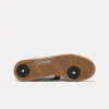 Reebok Footwear Men Campio XT Shoes FTWRWHITE/BLACK/RBKGUM04 sold by Reebok