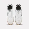 Reebok Footwear Men Campio XT Shoes FTWRWHITE/BLACK/RBKGUM04 sold by Reebok