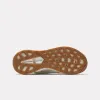 Reebok Footwear Women Zig Dynamica 5 Shoes CHALK/MOONST/BON sold by Reebok