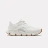 Reebok Footwear Women Zig Dynamica 5 Shoes CHALK/MOONST/BON sold by Reebok