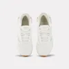 Reebok Footwear Women Zig Dynamica 5 Shoes CHALK/MOONST/BON sold by Reebok