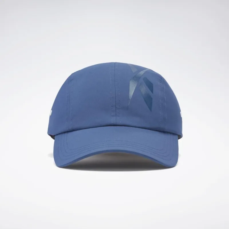 Reebok Apparel Men Tech Style Dad Cap BATBLU sold by Reebok