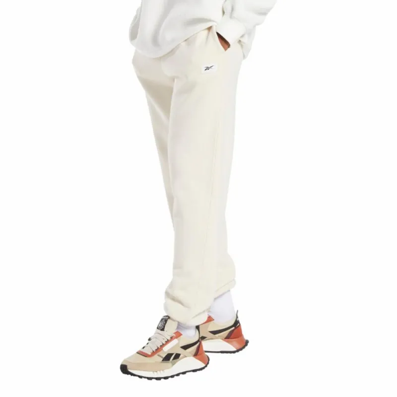 Reebok Apparel Men Classics Natural Dye Joggers NONDYE sold by Reebok