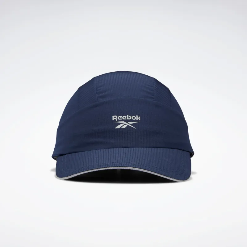 Reebok Apparel Men One Series Running Cap Vecnav/Vecnav sold by Reebok