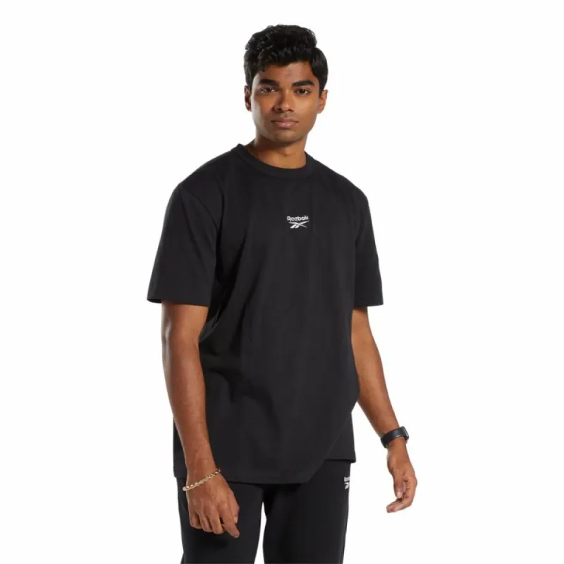 ★24SS 最新作★PALACE x Reebok Tee Palace x Reebok T-shirt Off White Men's - SS24 - US