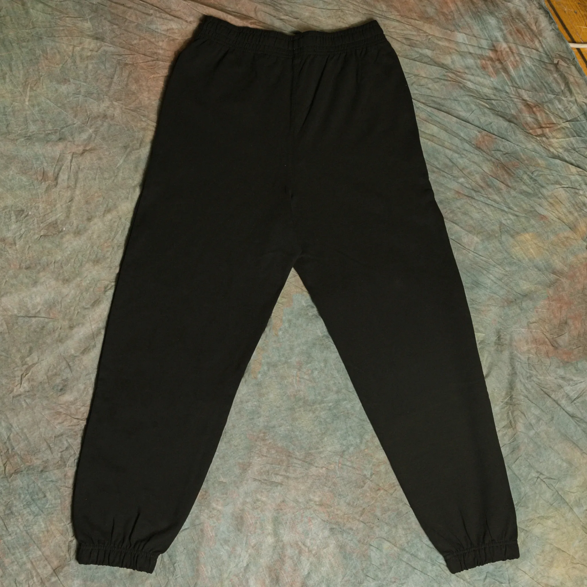 The Icarus Joggers sold by Sustain Sportswear product image thumbnail 4