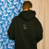 The Icarus Hoodie sold by Sustain Sportswear