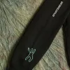 The Icarus Hoodie sold by Sustain Sportswear