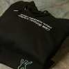 The Icarus Hoodie sold by Sustain Sportswear