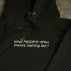 The Icarus Hoodie sold by Sustain Sportswear