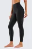 Double Waistseam Leggings 25" sold by Essenther