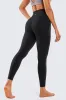 Double Waistseam Leggings 25" sold by Essenther