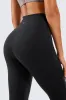 Double Waistseam Leggings 25" sold by Essenther