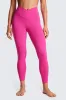 V Cross Waist Leggings 25" sold by Essenther