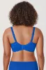 Strappy Lace Bra sold by Essenther