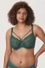 Strappy Lace Bra sold by Essenther
