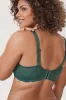 Strappy Lace Bra sold by Essenther