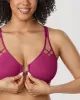Front Closure Unlined Bra sold by Essenther
