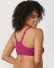 Front Closure Unlined Bra sold by Essenther