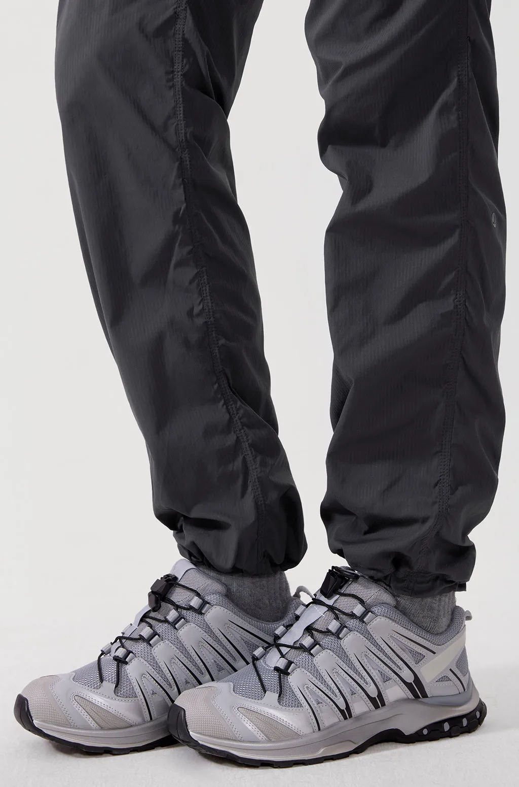 Lightweight Straight Leg Pants 30" sold by Essenther product image thumbnail 3