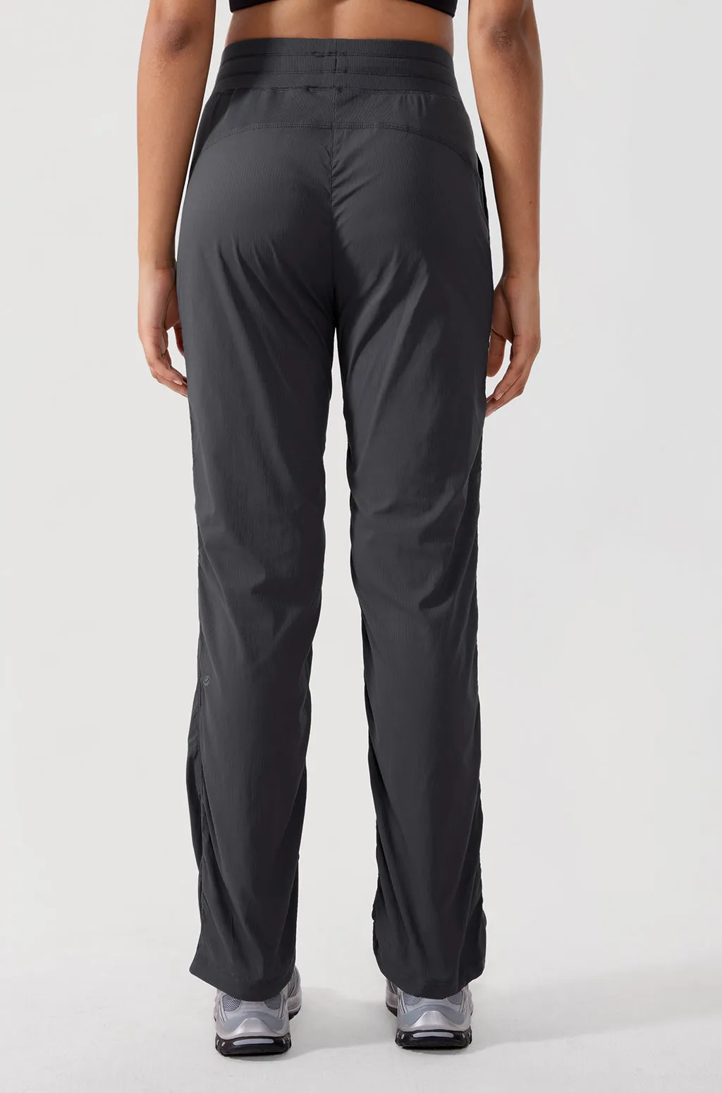 Lightweight Straight Leg Pants 30" sold by Essenther product image thumbnail 2