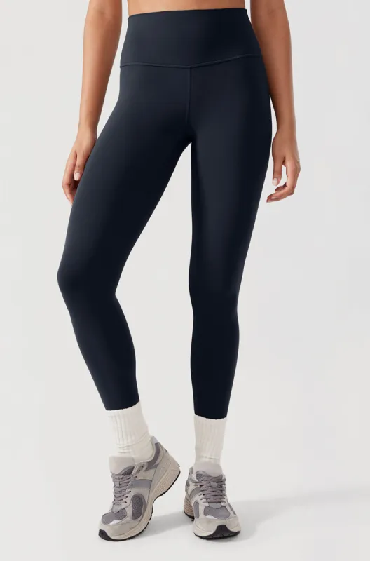 Yoga Leggings 28" sold by Essenther