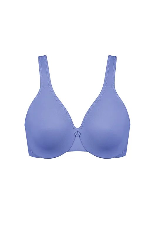 Underwire Minimizer Bra sold by Essenther
