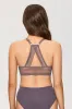 T-shirt Racerback Bra sold by Essenther